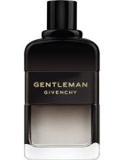 GIVENCHY Gentleman Boisée parfumska voda za moške 200 ml