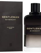 GIVENCHY Gentleman Boisée parfumska voda za moške 200 ml