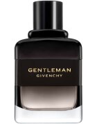 GIVENCHY Gentleman Boisée parfumska voda za moške 60 ml