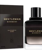 GIVENCHY Gentleman Boisée parfumska voda za moške 60 ml