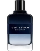 GIVENCHY Gentleman Intense toaletna voda za moške 100 ml