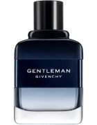 GIVENCHY Gentleman Intense toaletna voda za moške 60 ml