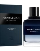 GIVENCHY Gentleman Intense toaletna voda za moške 60 ml