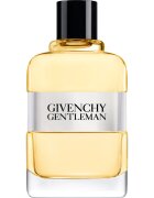 GIVENCHY Gentleman Original toaletna voda za moške 100 ml