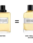 GIVENCHY Gentleman Original toaletna voda za moške 100 ml