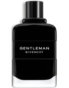GIVENCHY Gentleman parfumska voda za moške 100 ml