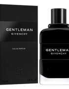 GIVENCHY Gentleman parfumska voda za moške 100 ml