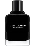 GIVENCHY Gentleman parfumska voda za moške 60 ml