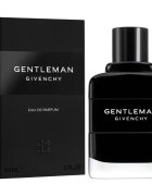 GIVENCHY Gentleman parfumska voda za moške 60 ml
