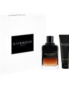 GIVENCHY Gentleman Réserve Privée darilni set za moške