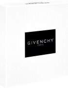 GIVENCHY Gentleman Réserve Privée darilni set za moške