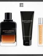 GIVENCHY Gentleman Réserve Privée darilni set za moške