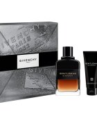 GIVENCHY Gentleman Réserve Privée darilni set za moške