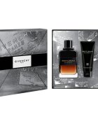 GIVENCHY Gentleman Réserve Privée darilni set za moške