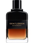 GIVENCHY Gentleman Réserve Privée parfumska voda za moške 100 ml