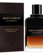 GIVENCHY Gentleman Réserve Privée parfumska voda za moške 100 ml