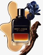 GIVENCHY Gentleman Réserve Privée parfumska voda za moške 100 ml