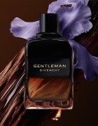 GIVENCHY Gentleman Réserve Privée parfumska voda za moške 100 ml