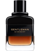 GIVENCHY Gentleman Réserve Privée parfumska voda za moške 60 ml