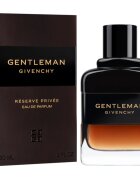GIVENCHY Gentleman Réserve Privée parfumska voda za moške 60 ml