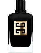 GIVENCHY Gentleman Society Ambrée parfumska voda za moške 100 ml