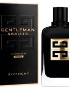 GIVENCHY Gentleman Society Ambrée parfumska voda za moške 100 ml