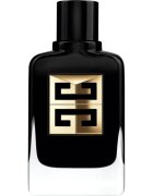 GIVENCHY Gentleman Society Ambrée parfumska voda za moške 60 ml