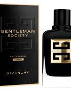 GIVENCHY Gentleman Society Ambrée parfumska voda za moške 60 ml