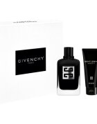 GIVENCHY Gentleman Society darilni set za moške