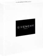 GIVENCHY Gentleman Society darilni set za moške