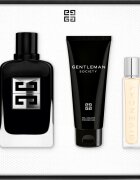 GIVENCHY Gentleman Society darilni set za moške