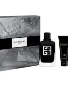 GIVENCHY Gentleman Society darilni set za moške