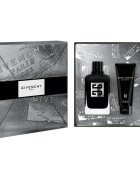 GIVENCHY Gentleman Society darilni set za moške