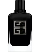 GIVENCHY Gentleman Society Extrême parfumska voda za moške 100 ml