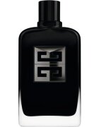 GIVENCHY Gentleman Society Extrême parfumska voda za moške 200 ml