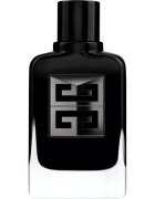 GIVENCHY Gentleman Society Extrême parfumska voda za moške 60 ml