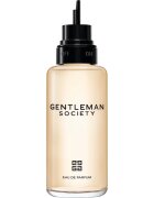 GIVENCHY Gentleman Society parfumska voda nadomestno polnilo za moške 150 ml