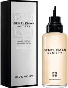 GIVENCHY Gentleman Society parfumska voda nadomestno polnilo za moške 150 ml