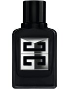 GIVENCHY Gentleman Society parfumska voda polnilna za moške 40 ml