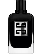 GIVENCHY Gentleman Society parfumska voda za moške 100 ml