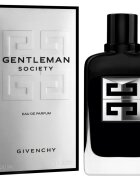 GIVENCHY Gentleman Society parfumska voda za moške 100 ml