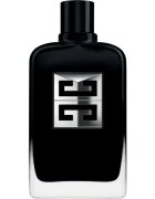GIVENCHY Gentleman Society parfumska voda za moške 200 ml