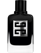 GIVENCHY Gentleman Society parfumska voda za moške 60 ml