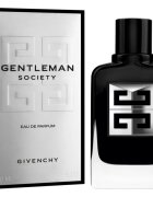 GIVENCHY Gentleman Society parfumska voda za moške 60 ml
