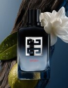 GIVENCHY Gentleman Society Sport parfumska voda za moške 100 ml