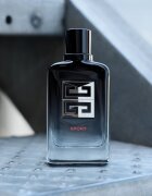 GIVENCHY Gentleman Society Sport parfumska voda za moške 100 ml