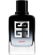 GIVENCHY Gentleman Society Sport parfumska voda za moške 60 ml