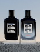 GIVENCHY Gentleman Society Sport parfumska voda za moške 60 ml
