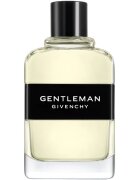 GIVENCHY Gentleman toaletna voda za moške 100 ml