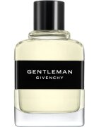 GIVENCHY Gentleman toaletna voda za moške 60 ml